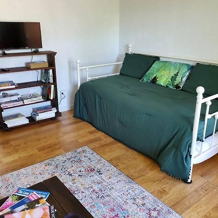 Sweet 2 Bedroom Close To U Of Oregon & Track! 유진 외부 사진