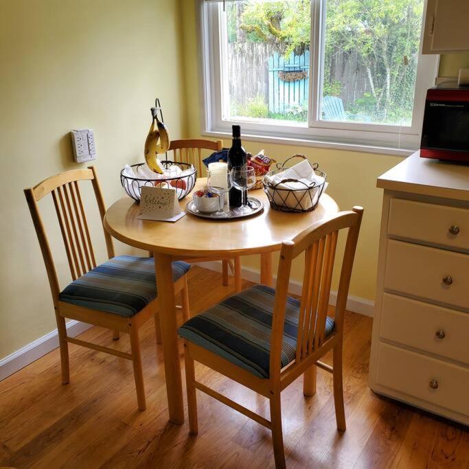 Sweet 2 Bedroom Close To U Of Oregon & Track! 유진 외부 사진
