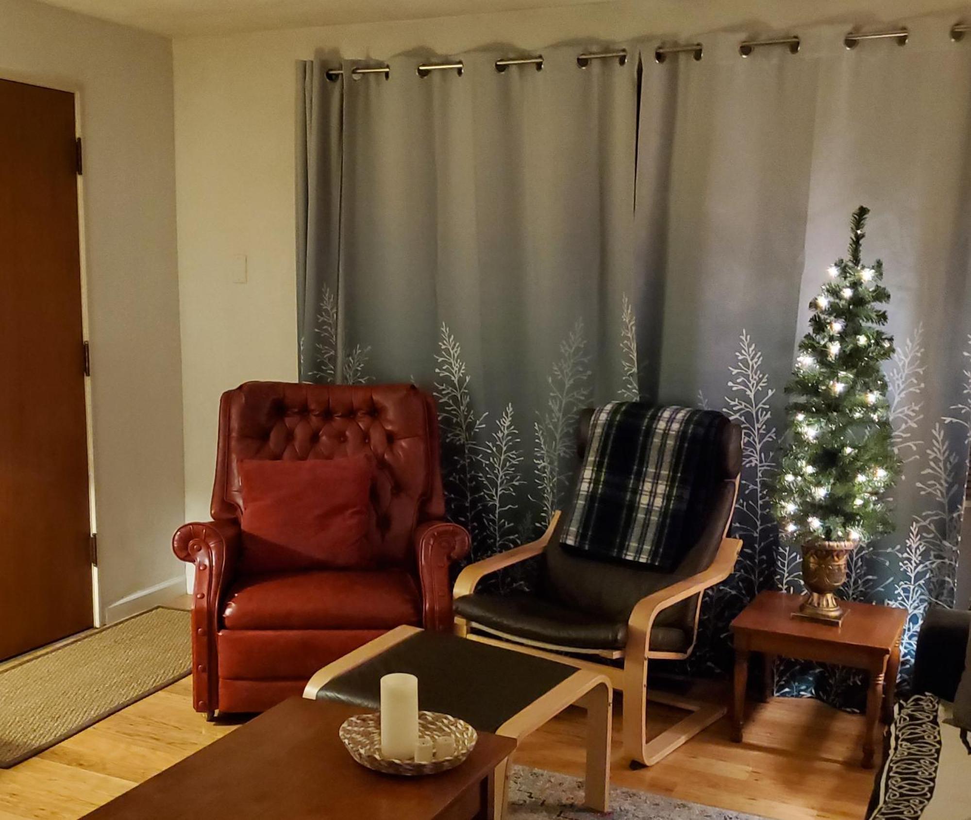 Sweet 2 Bedroom Close To U Of Oregon & Track! 유진 외부 사진